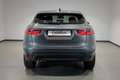 Jaguar F-Pace 2.0i4D Prestige Aut. AWD 180 Grau - thumbnail 5