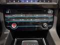 Jaguar F-Pace 2.0i4D Prestige Aut. AWD 180 Grau - thumbnail 17