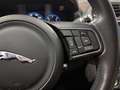 Jaguar F-Pace 2.0i4D Prestige Aut. AWD 180 Grau - thumbnail 22
