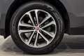 Jaguar F-Pace 2.0i4D Prestige Aut. AWD 180 Grau - thumbnail 29