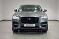 Jaguar F-Pace 2.0i4D Prestige Aut. AWD 180 Grau - thumbnail 2