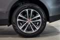 Jaguar F-Pace 2.0i4D Prestige Aut. AWD 180 Grau - thumbnail 30