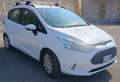 Ford B-Max 1.5 tdci Plus 75cv E6 - thumbnail 2