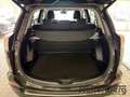 Toyota RAV 4 2.5 4x2 Hybrid Edition Alu Navi PDC Brun - thumbnail 10