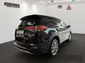 Toyota RAV 4 2.5 4x2 Hybrid Edition Alu Navi PDC Brun - thumbnail 5