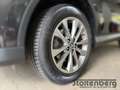 Toyota RAV 4 2.5 4x2 Hybrid Edition Alu Navi PDC Brun - thumbnail 9