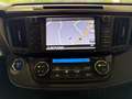 Toyota RAV 4 2.5 4x2 Hybrid Edition Alu Navi PDC Brun - thumbnail 16