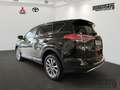 Toyota RAV 4 2.5 4x2 Hybrid Edition Alu Navi PDC Brun - thumbnail 7