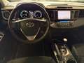 Toyota RAV 4 2.5 4x2 Hybrid Edition Alu Navi PDC Brun - thumbnail 14