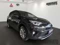 Toyota RAV 4 2.5 4x2 Hybrid Edition Alu Navi PDC Brun - thumbnail 3
