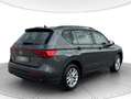 SEAT Tarraco 1.5 tsi Xcellence 150cv Grigio - thumbnail 3