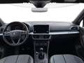 SEAT Tarraco 1.5 tsi Xcellence 150cv Grigio - thumbnail 9