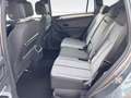 SEAT Tarraco 1.5 tsi Xcellence 150cv Grigio - thumbnail 8