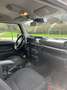 Suzuki Jimny 1.5i 4x4 GL Grey - thumbnail 6