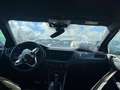 Volkswagen Polo GTI Polo VI 2.0 TSi 207 GTi / GT460 Bleu - thumbnail 5