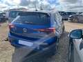 Volkswagen Polo GTI Polo VI 2.0 TSi 207 GTi / GT460 Bleu - thumbnail 4