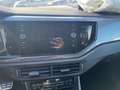Volkswagen Polo GTI Polo VI 2.0 TSi 207 GTi / GT460 Bleu - thumbnail 9