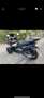 Quadro QV3 Gris - thumbnail 4