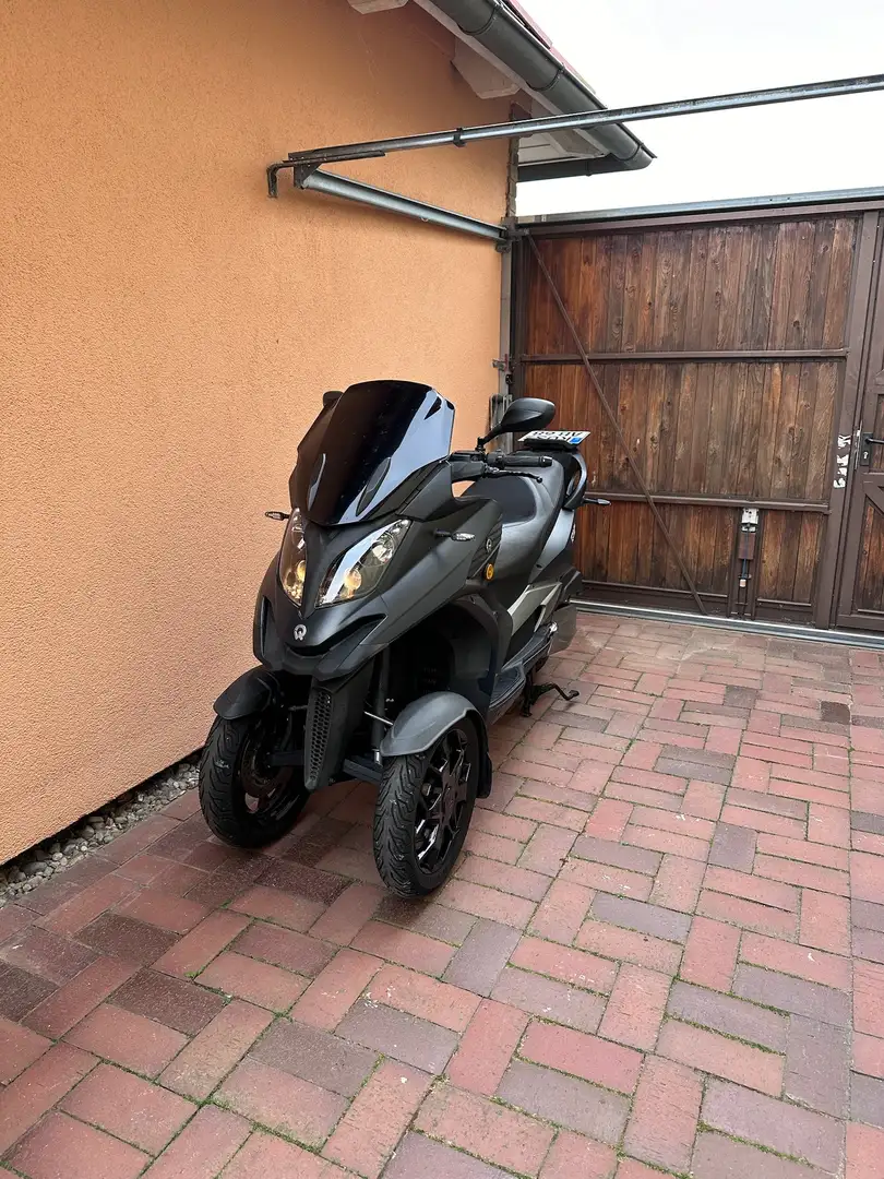 Quadro QV3 Gris - 1