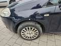 Fiat Grande Punto 1.2 8V Active Azul - thumbnail 10