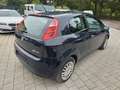Fiat Grande Punto 1.2 8V Active Azul - thumbnail 5