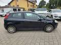 Fiat Grande Punto 1.2 8V Active Azul - thumbnail 4