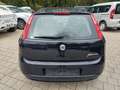 Fiat Grande Punto 1.2 8V Active Azul - thumbnail 6