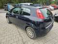 Fiat Grande Punto 1.2 8V Active Azul - thumbnail 7