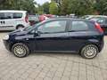Fiat Grande Punto 1.2 8V Active Azul - thumbnail 8