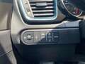Kia Ceed / cee'd *AKTIONSPREIS*Nightline Edition*RFK*CarPlay*PDC*Te Weiß - thumbnail 13