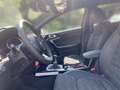 Kia Ceed / cee'd *AKTIONSPREIS*Nightline Edition*RFK*CarPlay*PDC*Te Weiß - thumbnail 7