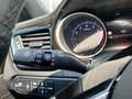 Kia Ceed / cee'd *AKTIONSPREIS*Nightline Edition*RFK*CarPlay*PDC*Te Weiß - thumbnail 14