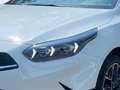 Kia Ceed / cee'd *AKTIONSPREIS*Nightline Edition*RFK*CarPlay*PDC*Te Weiß - thumbnail 5
