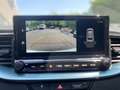 Kia Ceed / cee'd *AKTIONSPREIS*Nightline Edition*RFK*CarPlay*PDC*Te Weiß - thumbnail 9