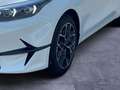 Kia Ceed / cee'd *AKTIONSPREIS*Nightline Edition*RFK*CarPlay*PDC*Te Weiß - thumbnail 6