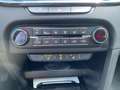 Kia Ceed / cee'd *AKTIONSPREIS*Nightline Edition*RFK*CarPlay*PDC*Te Weiß - thumbnail 15