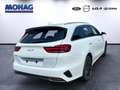 Kia Ceed / cee'd *AKTIONSPREIS*Nightline Edition*RFK*CarPlay*PDC*Te Weiß - thumbnail 3