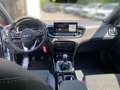 Kia Ceed / cee'd *AKTIONSPREIS*Nightline Edition*RFK*CarPlay*PDC*Te Weiß - thumbnail 10