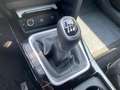 Kia Ceed / cee'd *AKTIONSPREIS*Nightline Edition*RFK*CarPlay*PDC*Te Weiß - thumbnail 16