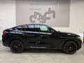 BMW X6 30 d xDr. M Sport Pro/PANO/HUD/Softcl./ICONIC Noir - thumbnail 3