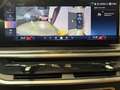 BMW X6 30 d xDr. M Sport Pro/PANO/HUD/Softcl./ICONIC Noir - thumbnail 9