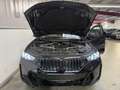 BMW X6 30 d xDr. M Sport Pro/PANO/HUD/Softcl./ICONIC Noir - thumbnail 13