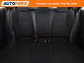 Toyota Corolla 1.8 Hybrid Active Tech Blanco - thumbnail 16