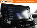 Toyota Corolla 1.8 Hybrid Active Tech Blanco - thumbnail 21