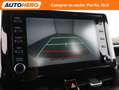Toyota Corolla 1.8 Hybrid Active Tech Blanco - thumbnail 20