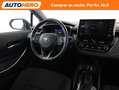 Toyota Corolla 1.8 Hybrid Active Tech Blanco - thumbnail 14
