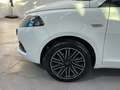 Lancia Ypsilon Ypsilon 1.0 FireFly 5 porte  Hybrid Ecochic Gold Weiß - thumbnail 8