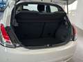 Lancia Ypsilon Ypsilon 1.0 FireFly 5 porte  Hybrid Ecochic Gold Weiß - thumbnail 17