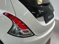 Lancia Ypsilon Ypsilon 1.0 FireFly 5 porte  Hybrid Ecochic Gold Weiß - thumbnail 19