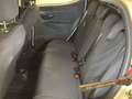 Lancia Ypsilon Ypsilon 1.0 FireFly 5 porte  Hybrid Ecochic Gold Weiß - thumbnail 15